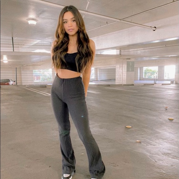 vivianrioss_